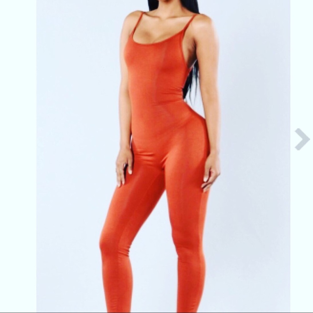 WOMENS CAMI LIKE JUMPSUITS !